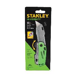 Stanley_10_823_1