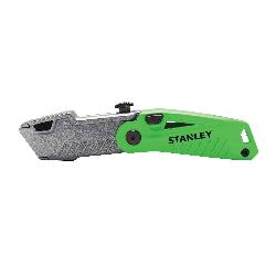 Stanley_10_823_2