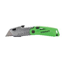
                  
                    Stanley_10_823_3
                  
                