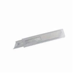 Stanley_11_301T