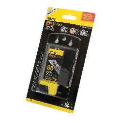 Stanley_11_700L