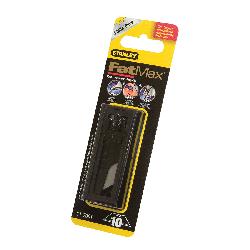 Stanley_11_700T