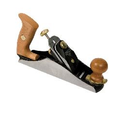 Stanley_12_136
