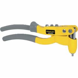 Stanley_MR100CG