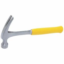 Stanley_STHT51238_1