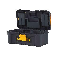Stanley_STST13331_1