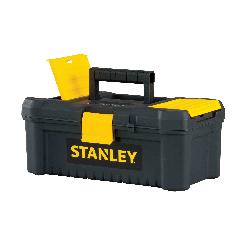 Stanley_STST13331_2