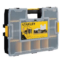 Stanley_STST14027