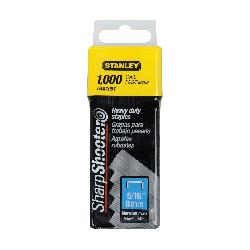Stanley_TRA705T