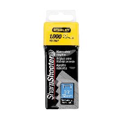 Stanley_TRA708T