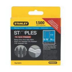 Stanley_TRA709TCS