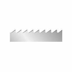 Starrett_10001_1