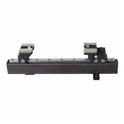 Starrett_1100ZZ_18