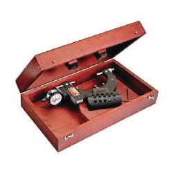 Starrett_1150MZ_200_1