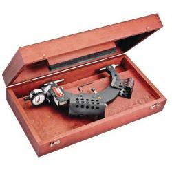 Starrett_1150Z_6_1