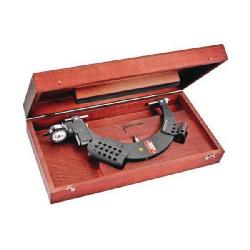 Starrett_1150Z_8_1