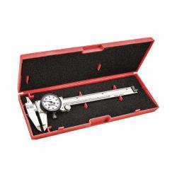 Starrett_120A_6_1