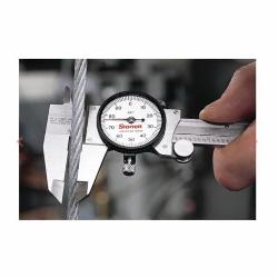 Starrett_120A_6_2