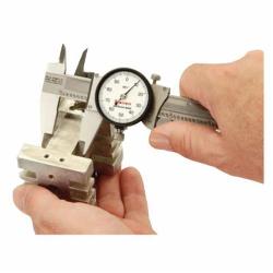 
                  
                    Starrett_120A_6_3
                  
                