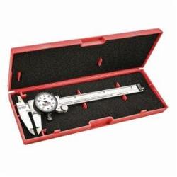 Starrett_120A_6_W_SLC_1