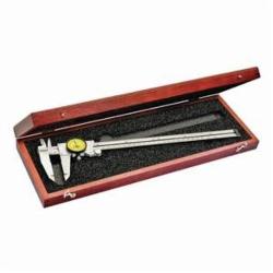 Starrett_120MZ_300_1
