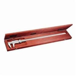 Starrett_123MZ_600_1