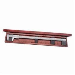 Starrett_123Z_36_1