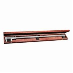 Starrett_123Z_48_1
