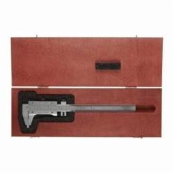 Starrett_123Z_6_1