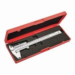 Starrett_125MEA_6_150_1