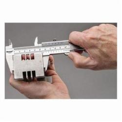 Starrett_125MEA_6_150_2