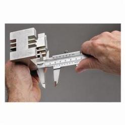 
                  
                    Starrett_125MEA_6_150_3
                  
                