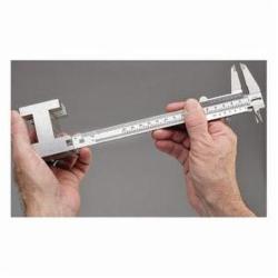 
                  
                    Starrett_125MEA_6_150_4
                  
                