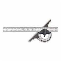 Starrett_12_18_4R