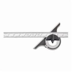 Starrett_12_24_4R