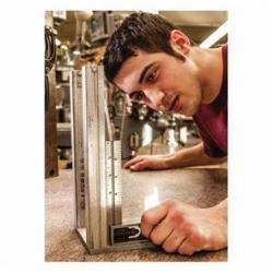 Starrett_13C_1