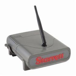 Starrett_1500_2_N