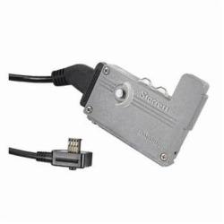 Starrett_1500_3A_2N_1