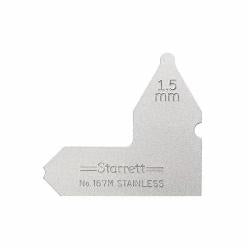 Starrett_167M_1_1_2