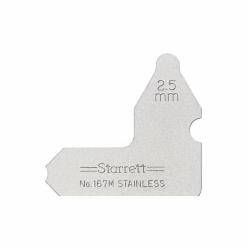 Starrett_167M_2_1_2