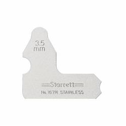 Starrett_167M_3_1_2