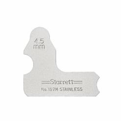 Starrett_167M_4_1_2