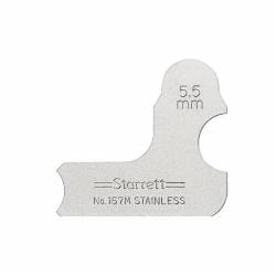 Starrett_167M_5_1_2