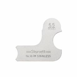 Starrett_167M_6_1_2