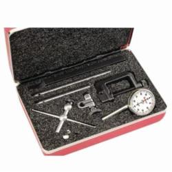 Starrett_196A1Z_1