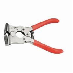Starrett_1X_5_1_2