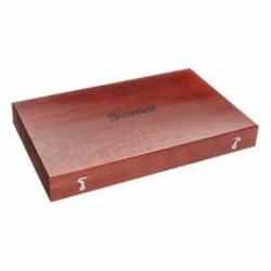 Starrett_20ZZ_12_1