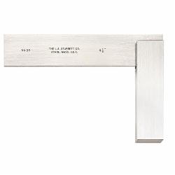 Starrett_20_4_1_2