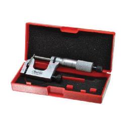 Starrett_220XRL_1_1
