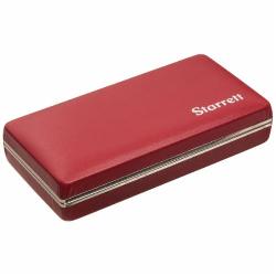 Starrett_220ZZ_1_1